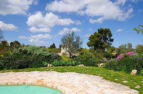 Cis002 in Cisternino