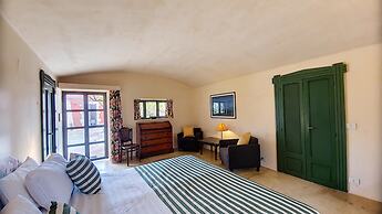 Cis002 in Cisternino