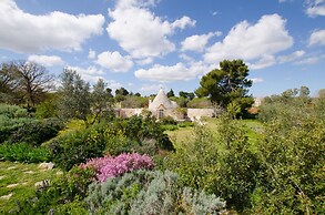 Cis002 in Cisternino