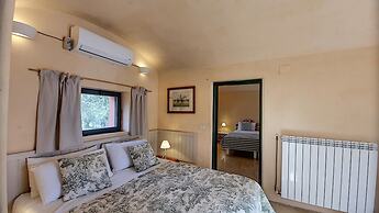 Cis002 in Cisternino