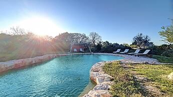 Cis002 in Cisternino