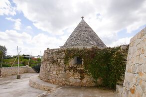 Cis002 in Cisternino