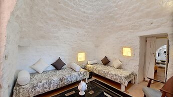 Cis002 in Cisternino