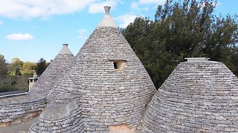 Cis002 in Cisternino