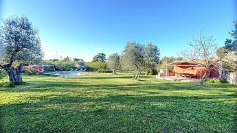 Cis002 in Cisternino