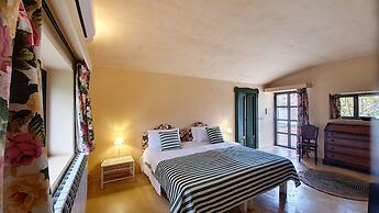 Cis002 in Cisternino