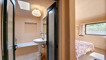 Cis002 in Cisternino