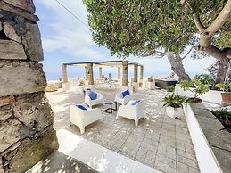 Gag025a in Gagliano del Capo