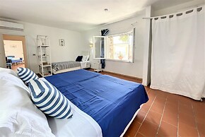 Gag025a in Gagliano del Capo