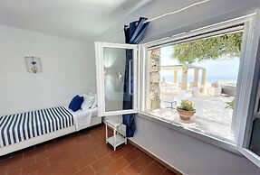 Gag025a in Gagliano del Capo