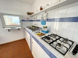 Gag025a in Gagliano del Capo