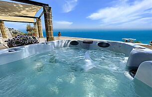 Gag025a in Gagliano del Capo