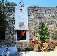 Gag025a in Gagliano del Capo