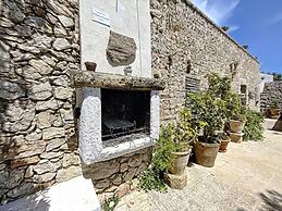 Gag025a in Gagliano del Capo