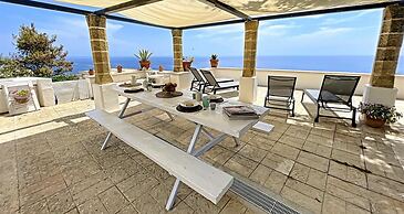 Gag025a in Gagliano del Capo