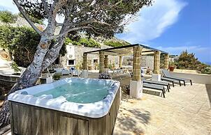 Gag025a in Gagliano del Capo