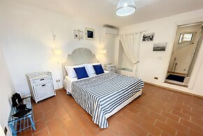 Gag025a in Gagliano del Capo