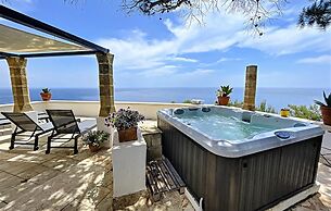 Gag025a in Gagliano del Capo