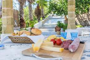 Gag025a in Gagliano del Capo