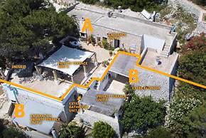 Gag025a in Gagliano del Capo