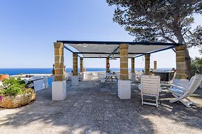 Gag025a in Gagliano del Capo