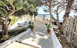 Gag025a in Gagliano del Capo