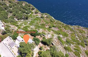 Gag025a in Gagliano del Capo