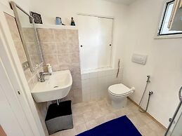 Gag025a in Gagliano del Capo