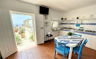 Gag025a in Gagliano del Capo