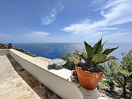 Gag025a in Gagliano del Capo