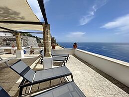 Gag025a in Gagliano del Capo