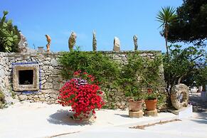 Gag025a in Gagliano del Capo