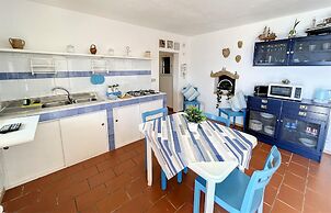 Gag025a in Gagliano del Capo