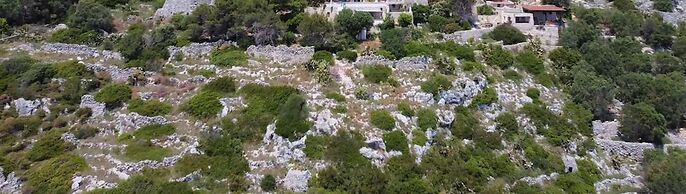 Gag025a in Gagliano del Capo