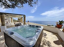 Gag025a in Gagliano del Capo