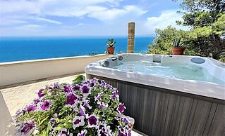 Gag025a in Gagliano del Capo