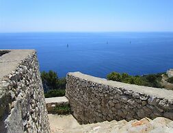 Gag025a in Gagliano del Capo