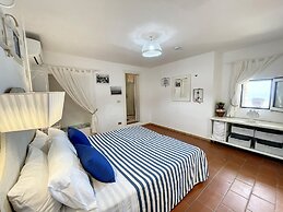 Gag025a in Gagliano del Capo