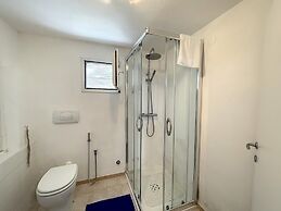 Gag025a in Gagliano del Capo