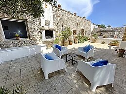 Gag025a in Gagliano del Capo