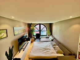 Løkka City Apartments