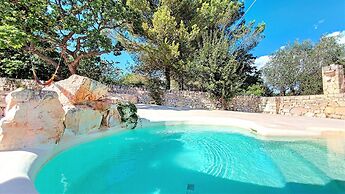 Cis005 in Cisternino