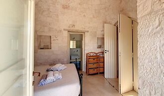 Cis005 in Cisternino