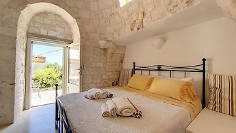 Cis005 in Cisternino