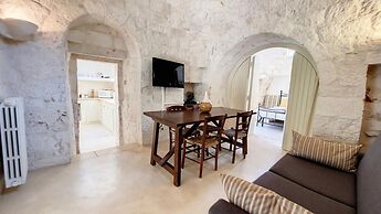 Cis005 in Cisternino