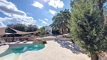 Cis005 in Cisternino