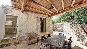 Cis005 in Cisternino