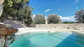 Cis005 in Cisternino