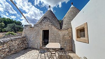 Cis005 in Cisternino