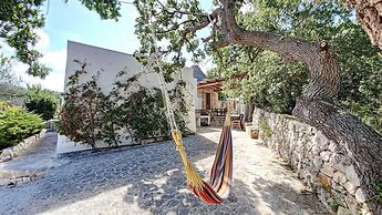 Cis005 in Cisternino